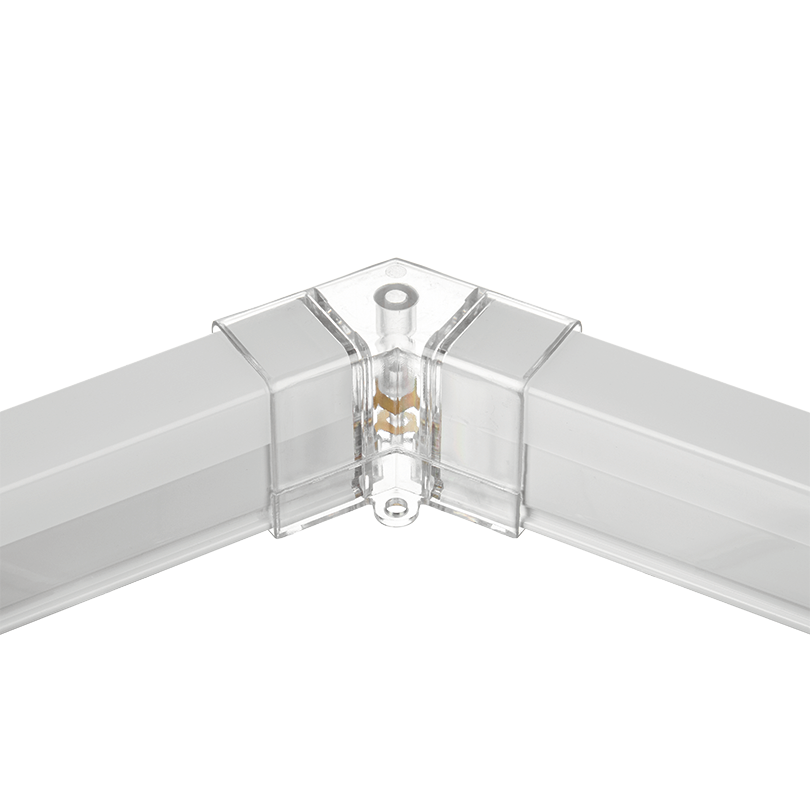 Коннектор WTB-WBT-V-01 V-образный